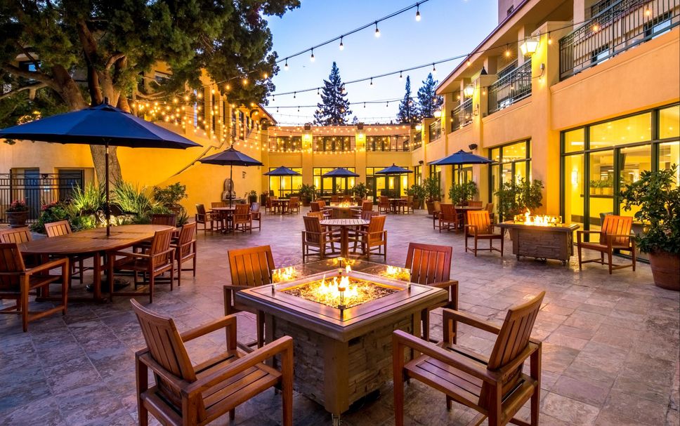 ลาน รูปภาพ