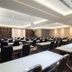 ห้องประชุม