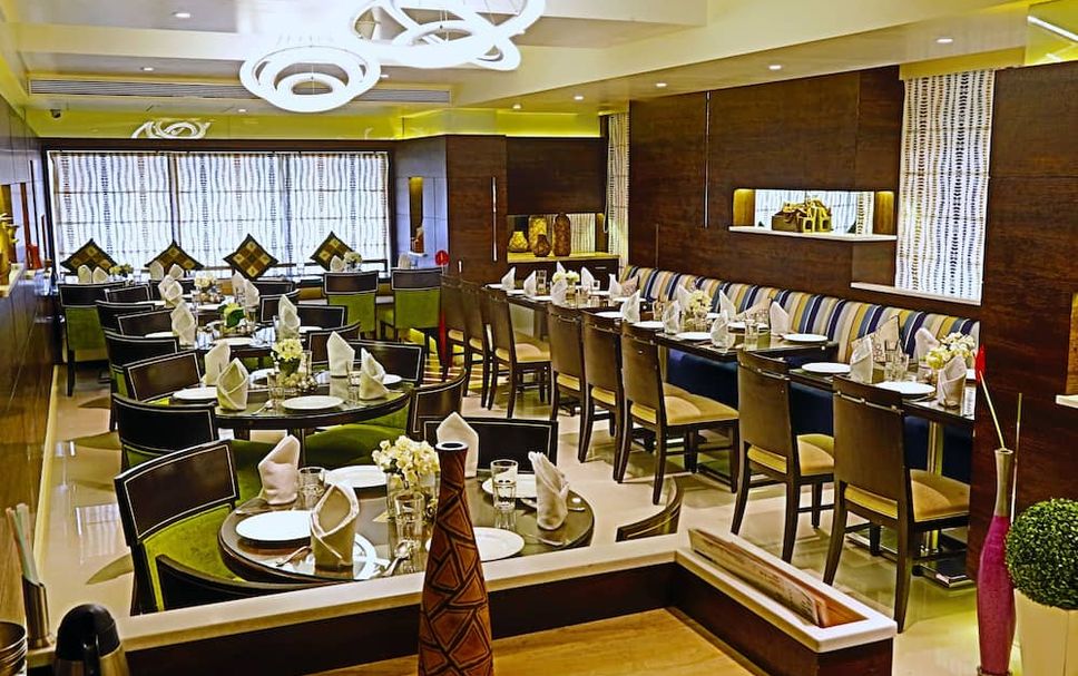 ร้านอาหาร รูปภาพ