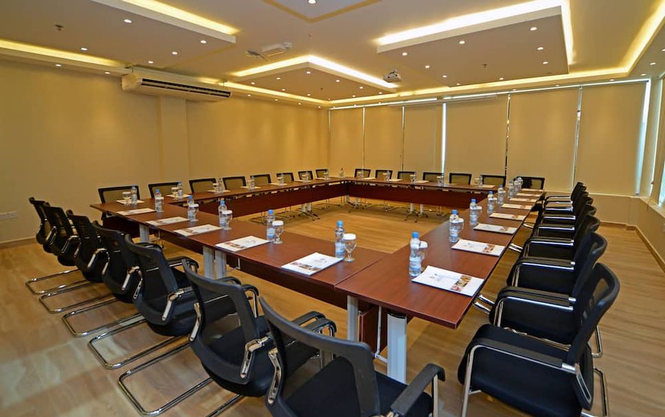 ห้องประชุม รูปภาพ