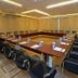 ห้องประชุม