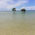 ชายหาด