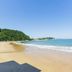 ชายหาด