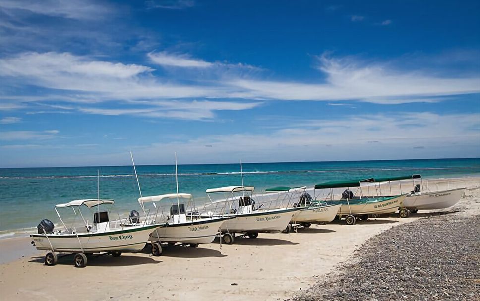 ชายหาด รูปภาพ