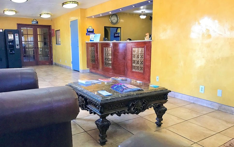 ล็อบบี้ รูปภาพ