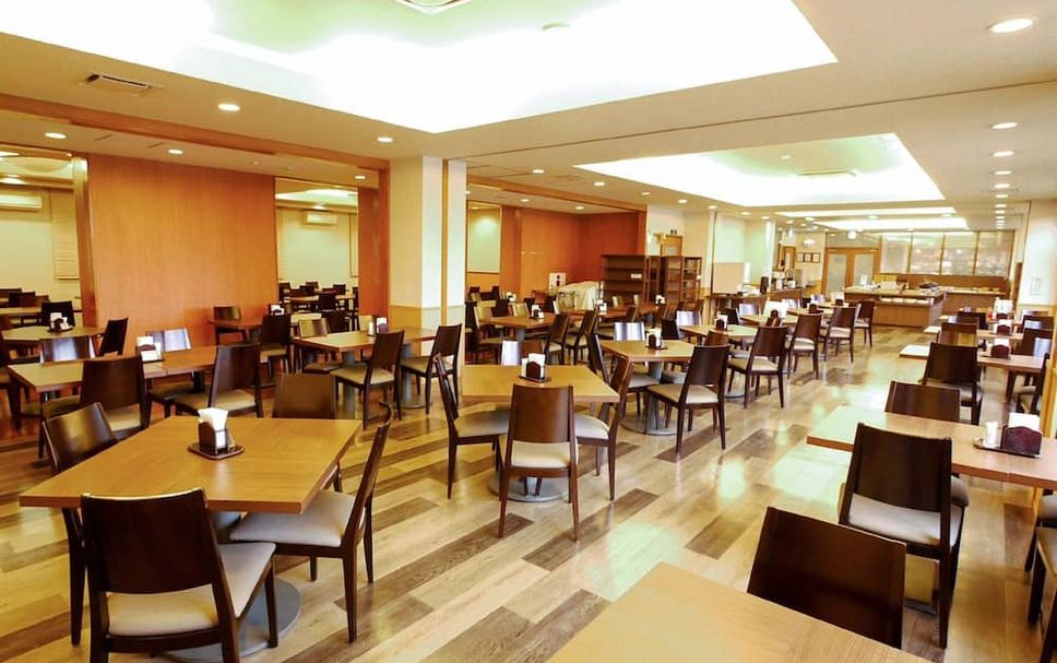 ร้านอาหาร รูปภาพ