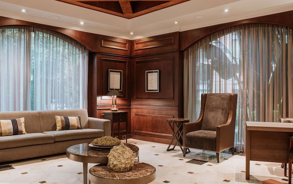 เลานจ์ รูปภาพ