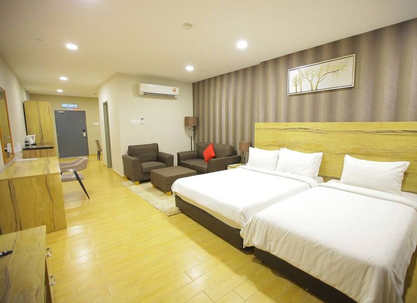 ห้องนอน รูปภาพ