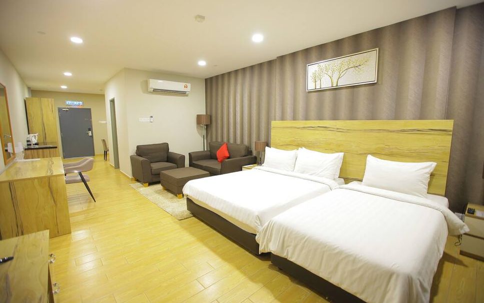 ห้องนอน รูปภาพ
