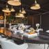 ร้านอาหาร