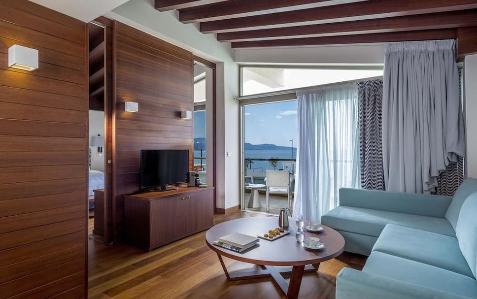 ห้องนั่งเล่น รูปภาพ