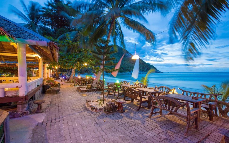 ลาน รูปภาพ