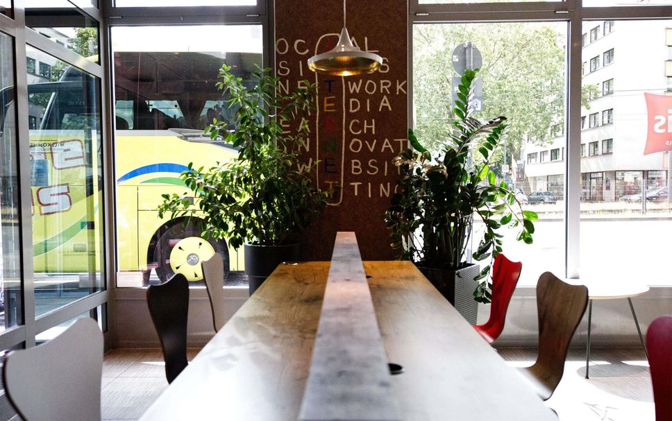 บาร์ รูปภาพ