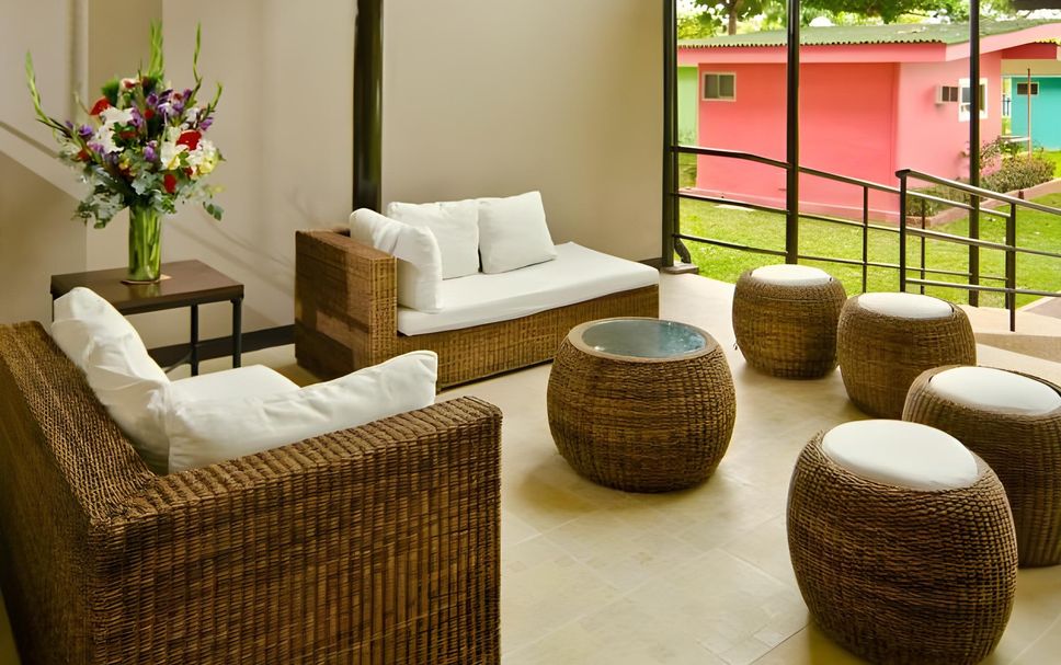 ล็อบบี้ รูปภาพ