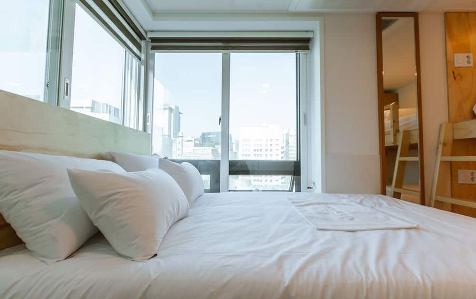 ห้องนอน รูปภาพ