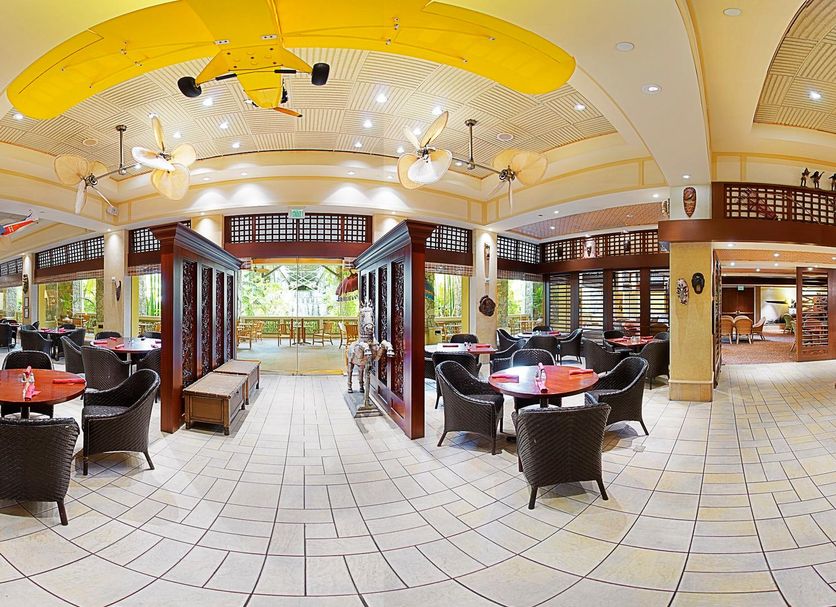 ร้านอาหาร รูปภาพ