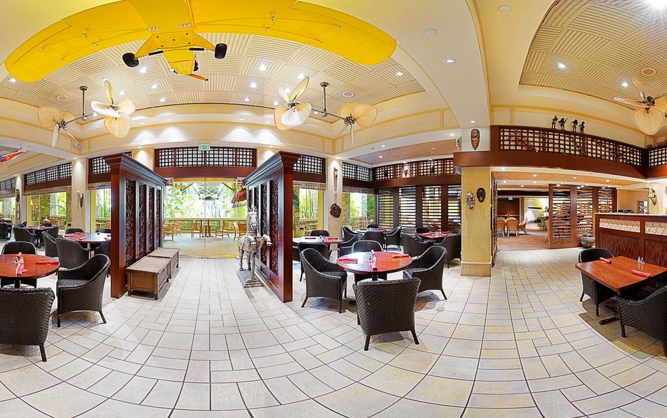 ร้านอาหาร รูปภาพ