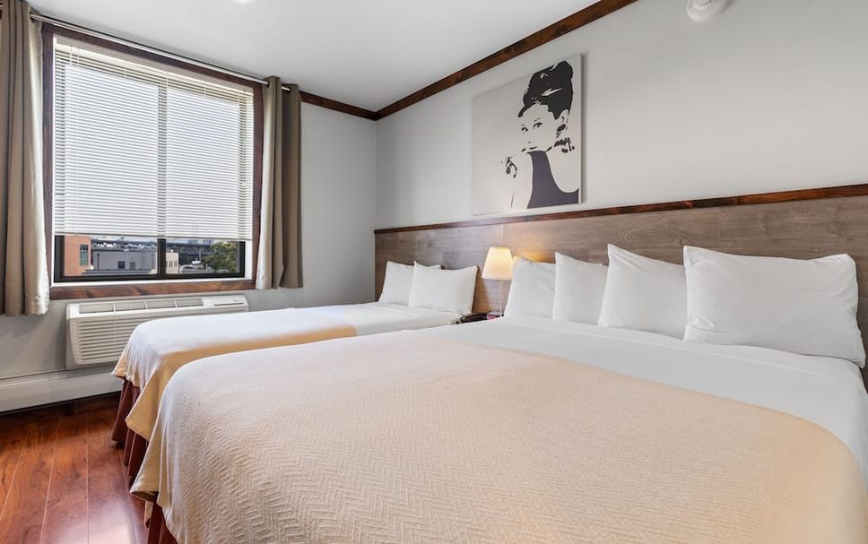 ห้องนอน รูปภาพ