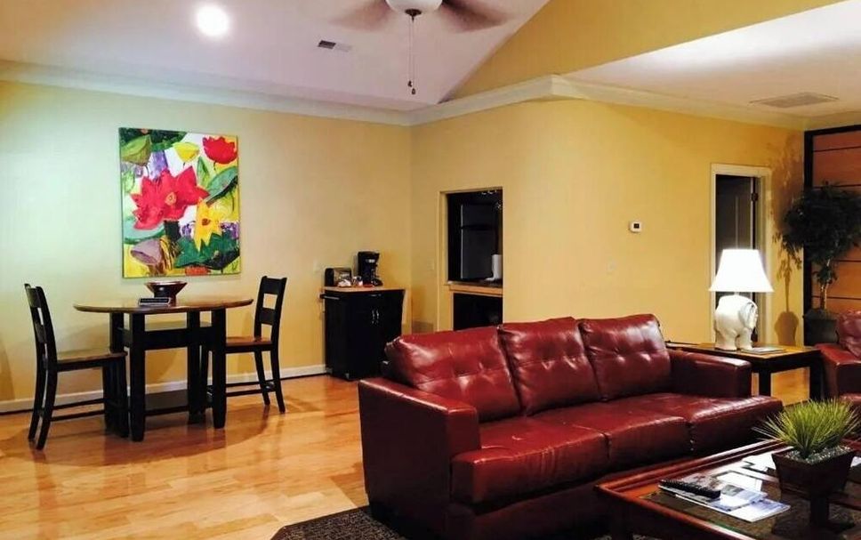 ห้องนั่งเล่น รูปภาพ