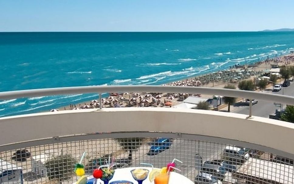 ระเบียง รูปภาพ