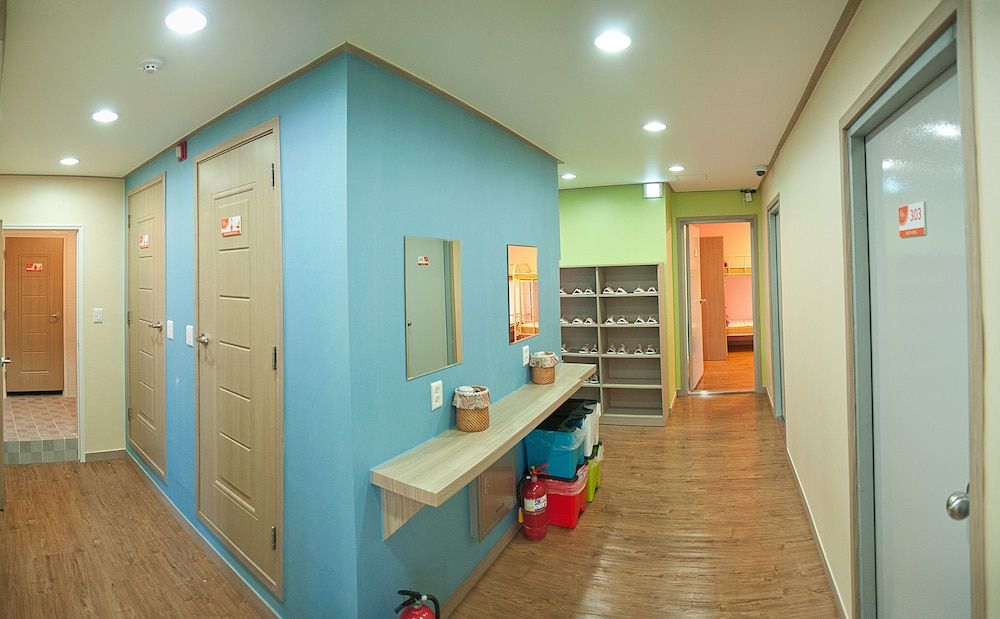 ห้องโถง รูปภาพ