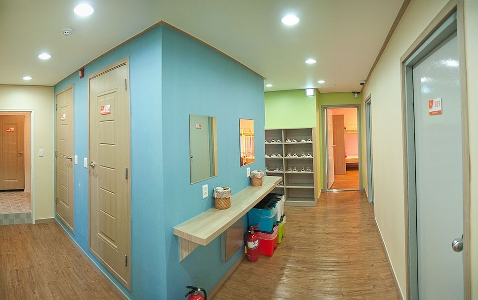 ห้องโถง รูปภาพ