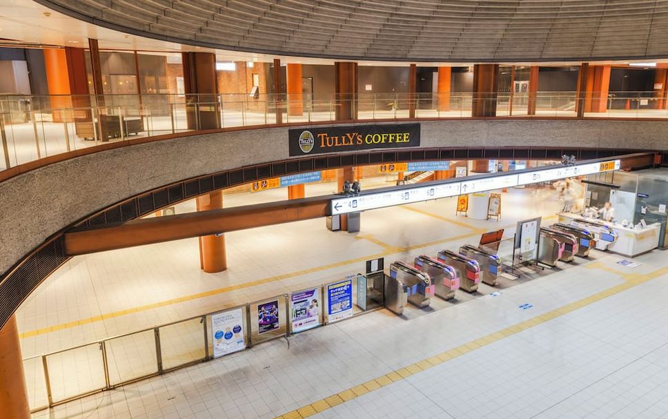 ล็อบบี้ รูปภาพ