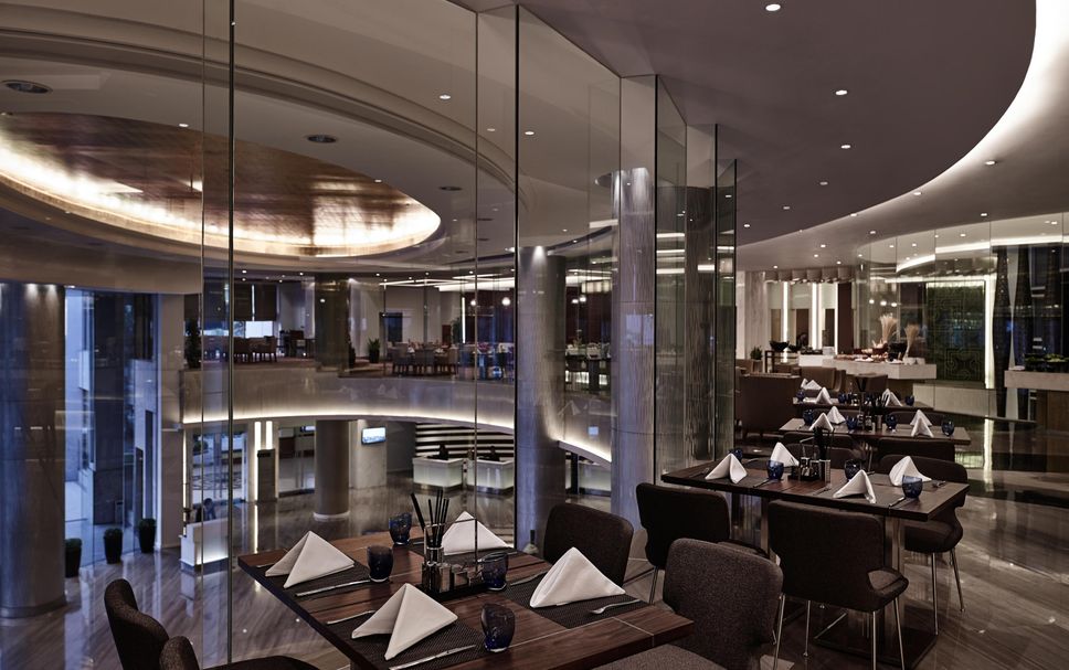 ร้านอาหาร รูปภาพ