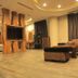 ห้องนั่งเล่น