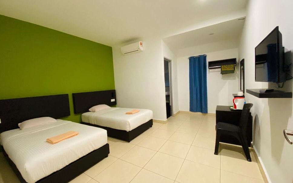 ห้องนอน รูปภาพ