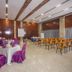 ห้องประชุม