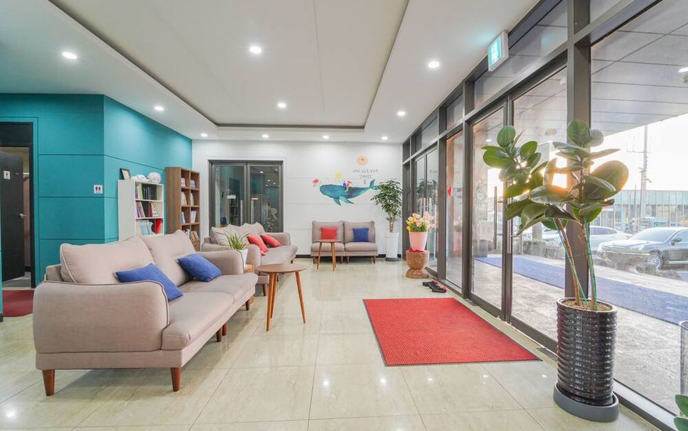 ล็อบบี้ รูปภาพ