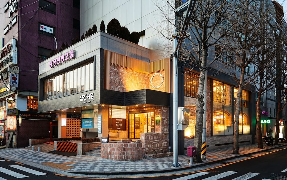 อาคาร รูปภาพ