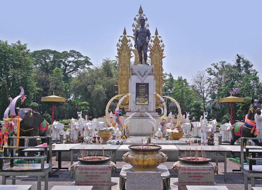 อื่น ๆ รูปภาพ