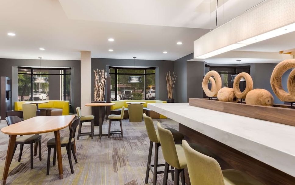 ร้านอาหาร รูปภาพ