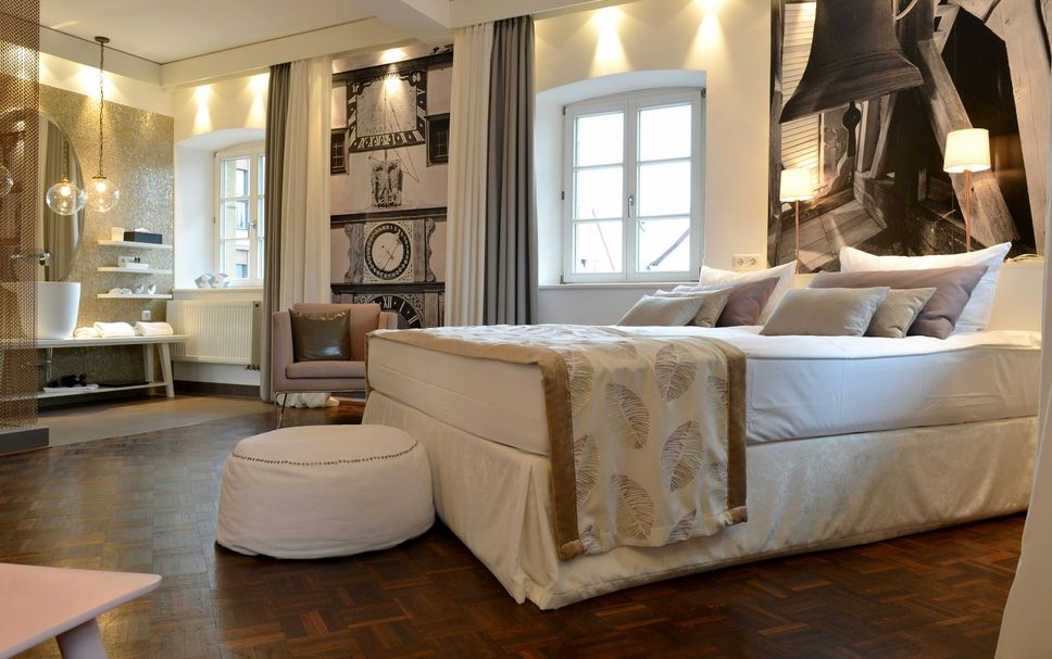 ห้องอาหาร รูปภาพ