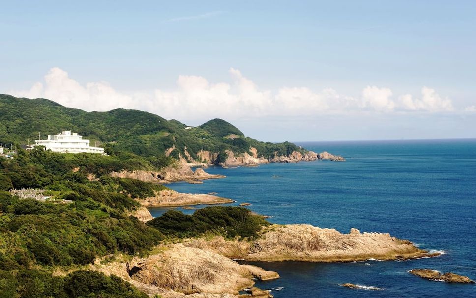 อาคาร รูปภาพ