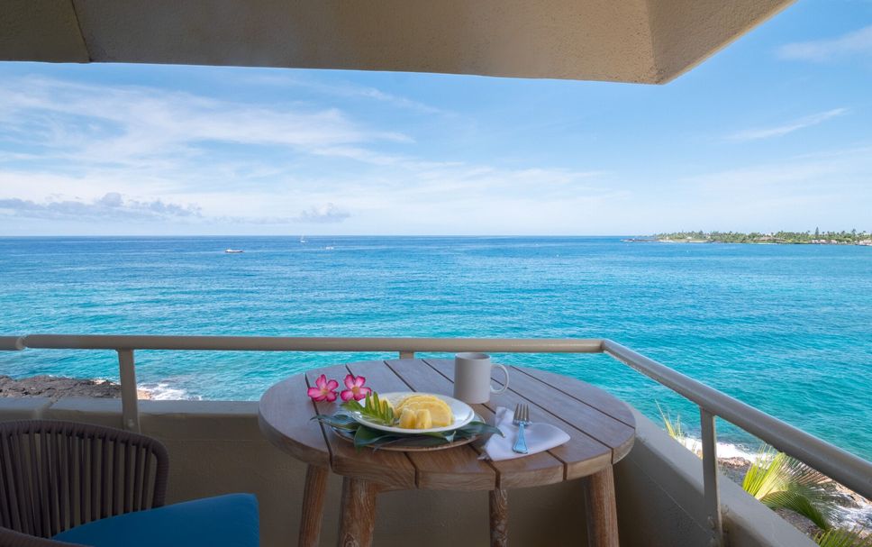 ระเบียง รูปภาพ