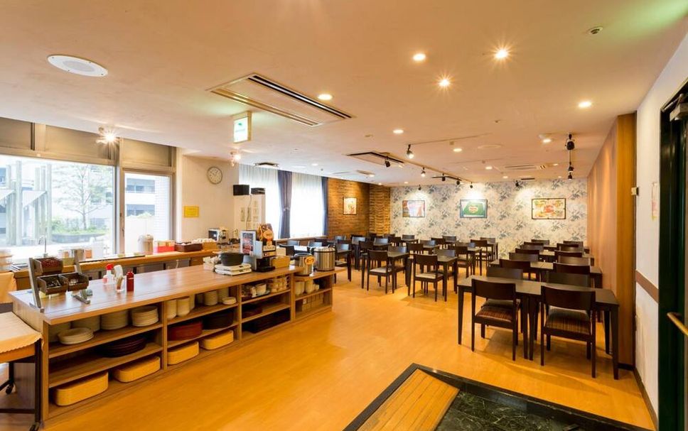 ร้านอาหาร รูปภาพ