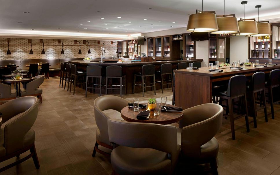 ร้านอาหาร รูปภาพ