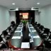 ห้องประชุม