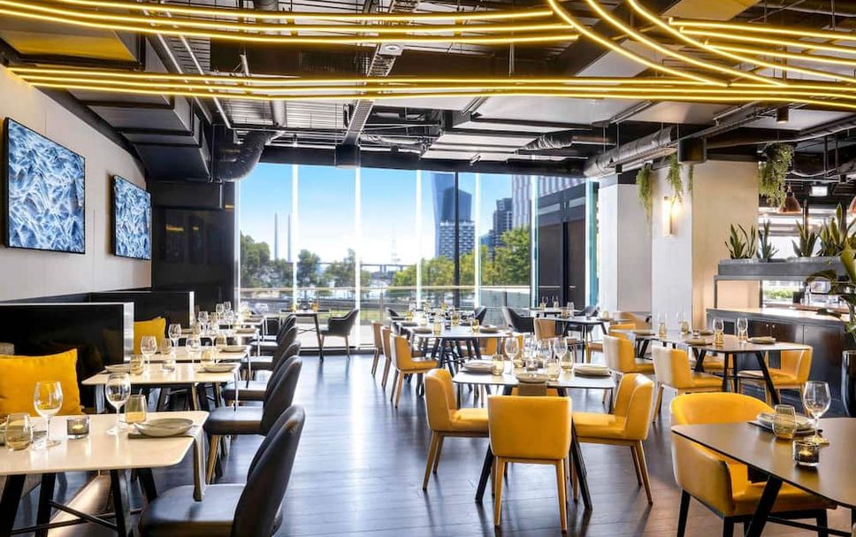 ร้านอาหาร รูปภาพ