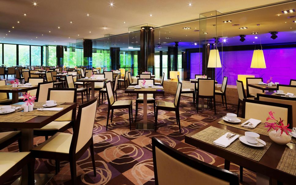 ร้านอาหาร รูปภาพ