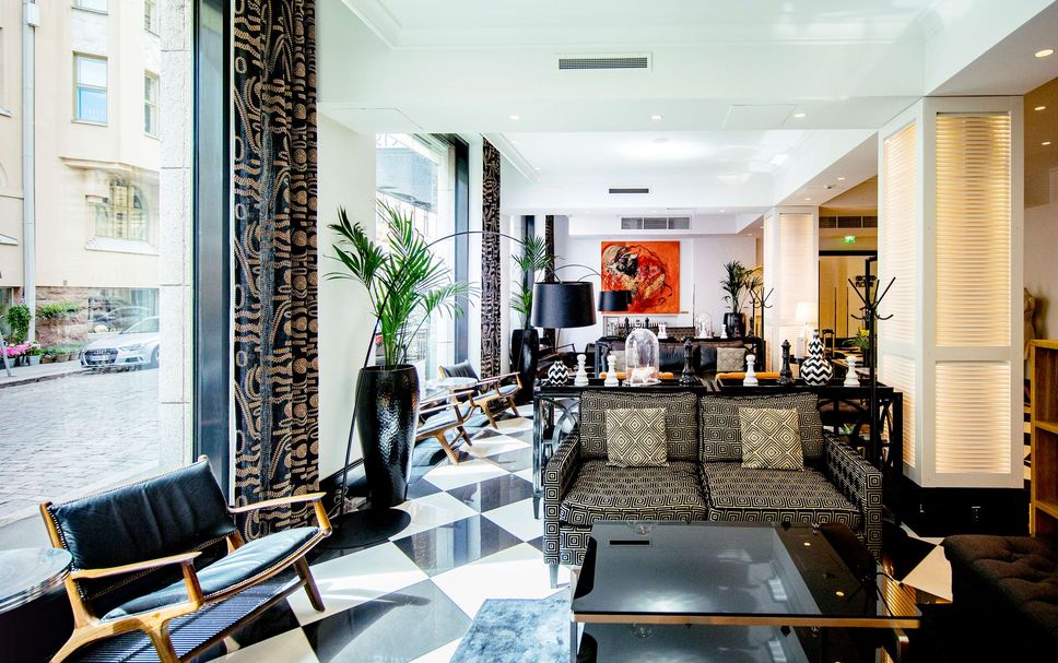 ล็อบบี้ รูปภาพ