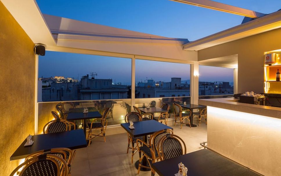 ระเบียง รูปภาพ