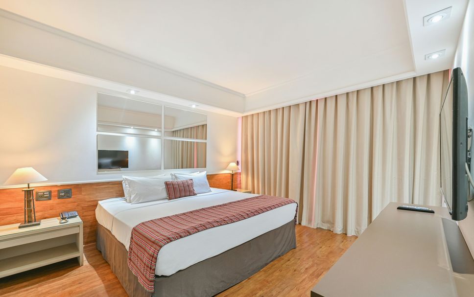 ห้องนอน รูปภาพ