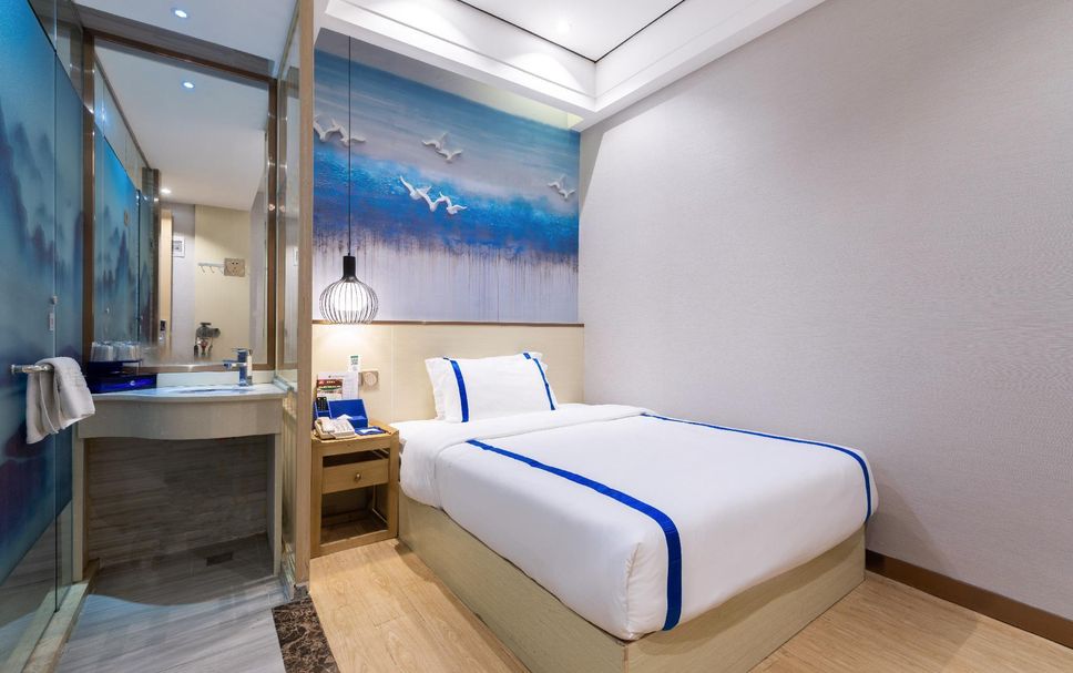 ห้องนอน รูปภาพ