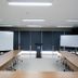 ห้องประชุม