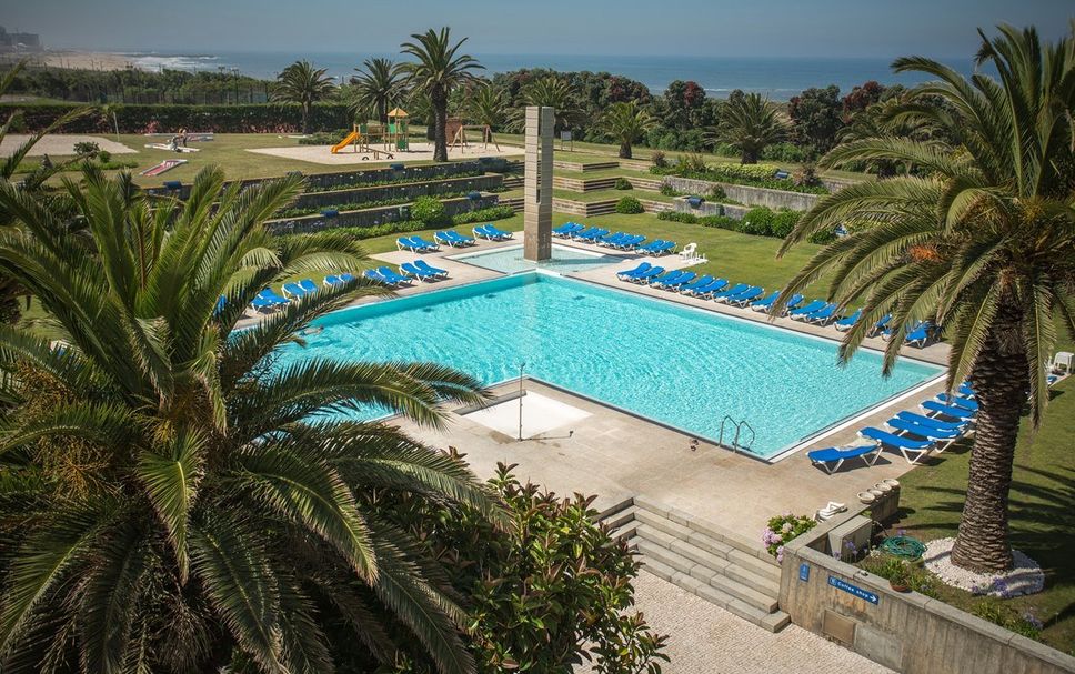 สระว่ายน้ำ รูปภาพ