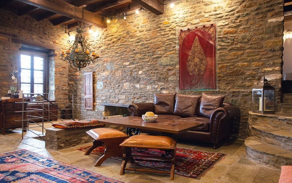 ห้องนั่งเล่น รูปภาพ